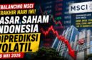 Gambar ilustrasi