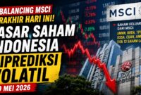 Gambar ilustrasi