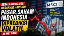 Gambar ilustrasi