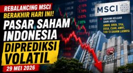 Gambar ilustrasi