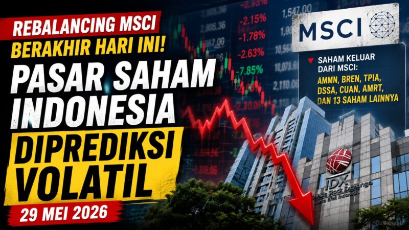 Gambar ilustrasi