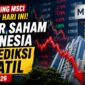 Gambar ilustrasi