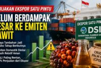Gambar Ilustrasi