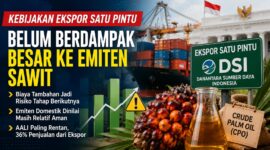 Gambar Ilustrasi