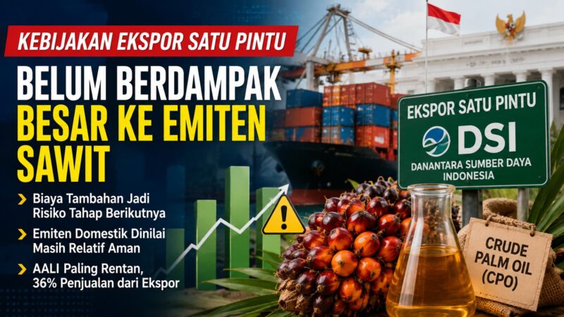 Gambar Ilustrasi