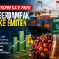 Gambar Ilustrasi