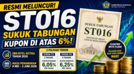 Gambar ilustrasi AI