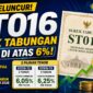 Gambar ilustrasi AI