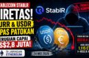 Gambar ilustrasi