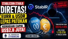 Gambar ilustrasi
