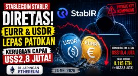 Gambar ilustrasi
