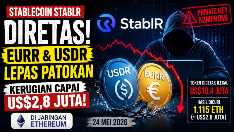 Gambar ilustrasi