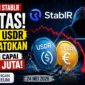 Gambar ilustrasi