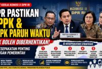 Gambar ilustrasi