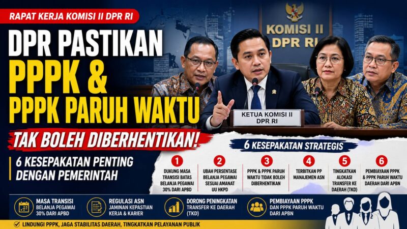 Gambar ilustrasi