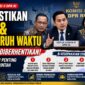 Gambar ilustrasi