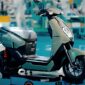Honda ICON e Diskon Besar, Harga Motor Listrik Ini Kini Lebih Murah dari Honda Wave