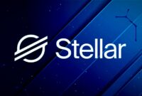 Stellar