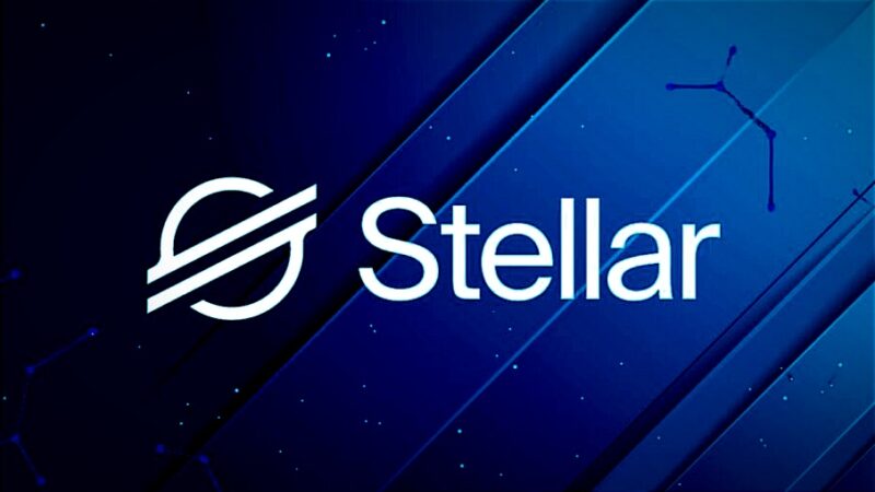 Stellar