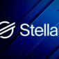Stellar