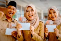 Gambar ilustrasi