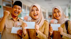 Gambar ilustrasi