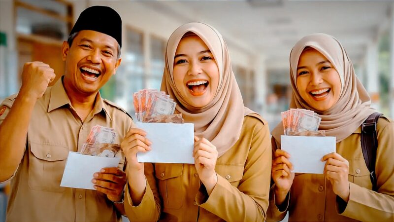 Gambar ilustrasi