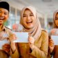 Gambar ilustrasi