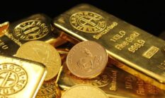 Harga Emas di Pegadaian 16 Juli 2026: Cek Rincian Galeri 24 dan UBS
