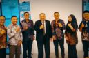Pengurus Persatuan PPPK Paruh Waktu Indonesia (PPWI) bertemu anggota DPR RI dari Fraksi PKS, Ateng Sutisna