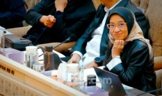 PPPK Paruh Waktu Bisa Diangkat Jadi PPPK Penuh Waktu, Ini Syarat dan Penjelasan MenPANRB