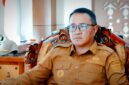 Wali Kota Sungai Penuh Desak Kepastian PPPK Penuh Waktu dan Paruh Waktu