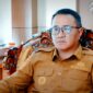 Wali Kota Sungai Penuh Desak Kepastian PPPK Penuh Waktu dan Paruh Waktu