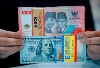Gambar ilustrasi