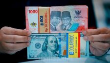 Gambar ilustrasi