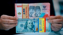 Gambar ilustrasi