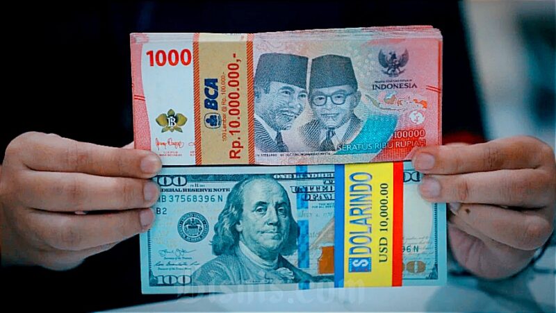 Gambar ilustrasi