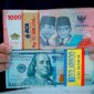 Gambar ilustrasi