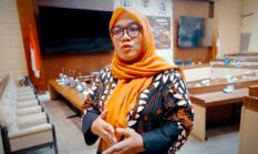 DPR Dorong Gaji PPPK dan PPPK Paruh Waktu Dibayar APBN, AP3KI Sebut Status ASN Makin Kuat