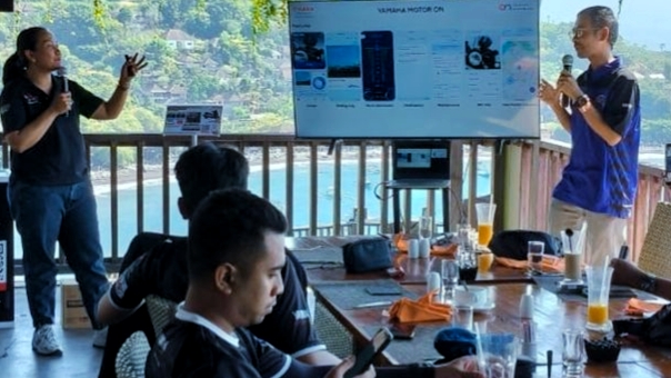 headline-foto