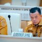 Poto Gubernur Jambi Al Haris