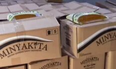 Mendag Pastikan Harga Minyakita Belum Naik