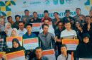 Sungai Penuh Gandeng Kemensos Gelar Operasi Katarak Gratis dan Khitanan Massal untuk Warga