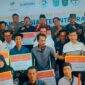 Sungai Penuh Gandeng Kemensos Gelar Operasi Katarak Gratis dan Khitanan Massal untuk Warga