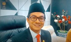 PPPK Paruh Waktu Diusulkan Jadi Penuh Waktu, Gaji Berpotensi Ditanggung APBN