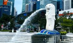 5 Destinasi Singapura Paling Iconic, Ada Yang Gratis Tanpa Tiket