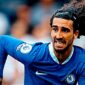 Marc Cucurella