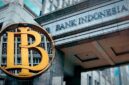 Bank Indonesia