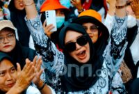 Gambar ilustrasi
