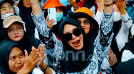 Gambar ilustrasi
